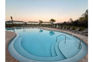 2931 SKYLINE LOOP, KISSIMMEE, FL 34758 - MLS#MFRO6382104