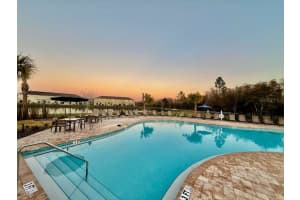 2931 SKYLINE LOOP, KISSIMMEE, FL 34758 - MLS#MFRO6382104