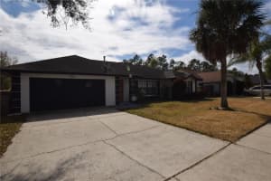 7748 INDIAN RIDGE TRAIL, KISSIMMEE, FL 34747 - MLS#MFRO6382107