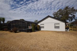 7748 INDIAN RIDGE TRAIL, KISSIMMEE, FL 34747 - MLS#MFRO6382107