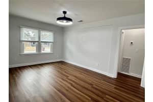 901 CONCORD STREET, ORLANDO, FL 32805 - MLS#MFRO6382109