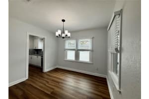 901 CONCORD STREET, ORLANDO, FL 32805 - MLS#MFRO6382109