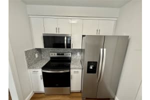 901 CONCORD STREET, ORLANDO, FL 32805 - MLS#MFRO6382109