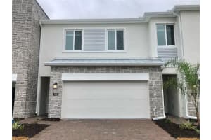 368 NINE IRON DRIVE, DAVENPORT, FL 33896 - MLS#MFRO6382111