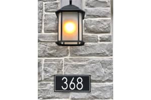 368 NINE IRON DRIVE, DAVENPORT, FL 33896 - MLS#MFRO6382111