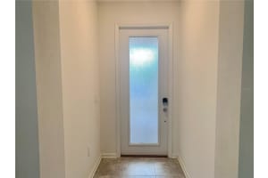 368 NINE IRON DRIVE, DAVENPORT, FL 33896 - MLS#MFRO6382111