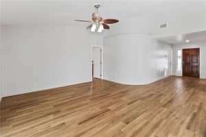 2706 AUTUMN GREEN DRIVE, ORLANDO, FL 32822 - MLS#MFRO6382112