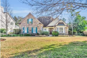 1340 Place Picardy, WINTER PARK