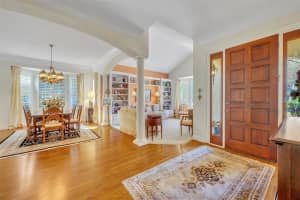 1340 PLACE PICARDY, WINTER PARK, FL 32789 - MLS#MFRO6382113