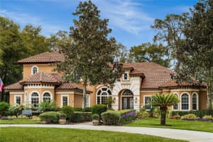 7718 FLEMINGWOOD COURT, SANFORD, FL 32771 - MLS#MFRO6382114