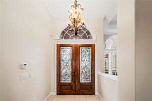 7718 FLEMINGWOOD COURT, SANFORD, FL 32771 - MLS#MFRO6382114