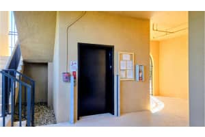 900 MARION AVENUE, PUNTA GORDA, FL 33950 - MLS#MFRO6382116