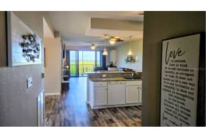 900 MARION AVENUE, PUNTA GORDA, FL 33950 - MLS#MFRO6382116