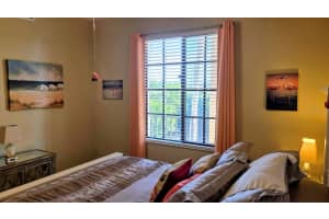 900 MARION AVENUE, PUNTA GORDA, FL 33950 - MLS#MFRO6382116