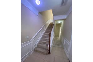 8000 COOL BREEZE DRIVE, ORLANDO, FL 32819 - MLS#MFRO6382117