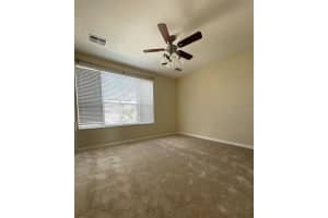 8000 COOL BREEZE DRIVE, ORLANDO, FL 32819 - MLS#MFRO6382117