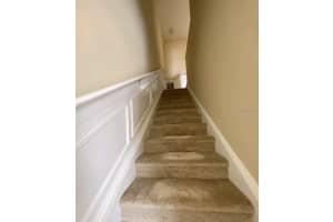 8000 COOL BREEZE DRIVE, ORLANDO, FL 32819 - MLS#MFRO6382117