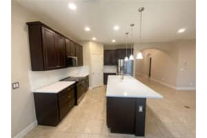 32395 NATURAL BRIDGE ROAD, WESLEY CHAPEL, FL 33543 - MLS#MFRO6382118