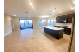 32395 NATURAL BRIDGE ROAD, WESLEY CHAPEL, FL 33543 - MLS#MFRO6382118