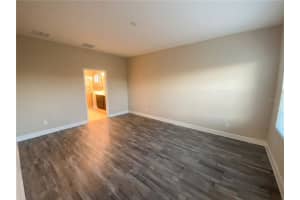 32395 NATURAL BRIDGE ROAD, WESLEY CHAPEL, FL 33543 - MLS#MFRO6382118