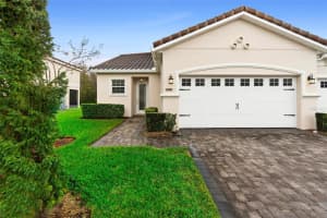 2300 PAINTER LANE, KISSIMMEE, FL 34741 - MLS#MFRO6382119