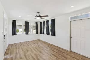 822 POINSETTIA DRIVE, EUSTIS, FL 32726 - MLS#MFRO6382121