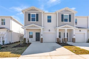 3083 MINDFULLNESS DRIVE, CLERMONT, FL 34714 - MLS#MFRO6382122