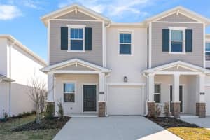 3083 MINDFULLNESS DRIVE, CLERMONT, FL 34714 - MLS#MFRO6382122