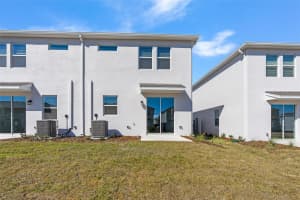 3083 MINDFULLNESS DRIVE, CLERMONT, FL 34714 - MLS#MFRO6382122