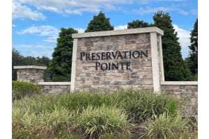 1345 SAWGRASS HAMMOCK LANE, DAVENPORT, FL 33837 - MLS#MFRO6382124