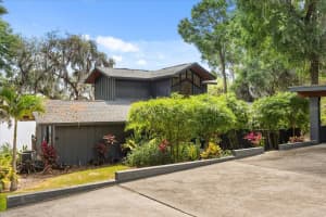 613 Lake Ave, ALTAMONTE SPRINGS