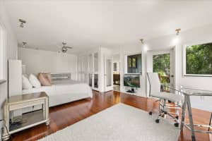 613 LAKE AVENUE, ALTAMONTE SPRINGS, FL 32701 - MLS#MFRO6382126