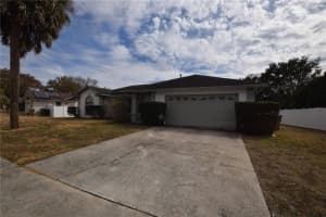 7706 INDIAN RIDGE TRAIL, KISSIMMEE, FL 34747 - MLS#MFRO6382128