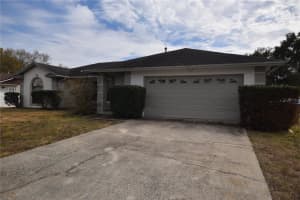 7706 INDIAN RIDGE TRAIL, KISSIMMEE, FL 34747 - MLS#MFRO6382128