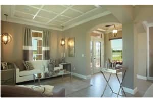 11835 GOLD CREEK TRAIL, WINDERMERE, FL 34786 - MLS#MFRO6382129