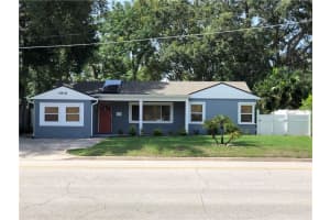 MLS# MFRO6382130, Orlando, Florida 32803