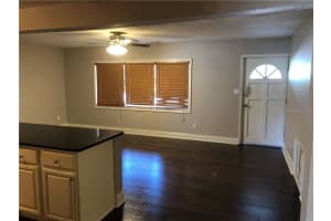 MLS# MFRO6382130, Orlando, Florida 32803