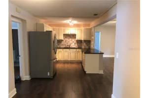 MLS# MFRO6382130, Orlando, Florida 32803