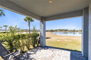 12351 NORTHOVER LOOP, ORLANDO, FL 32824 - MLS#MFRO6382131