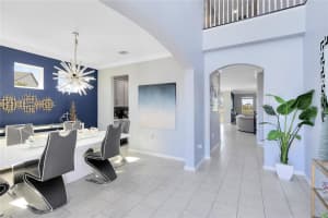 12351 NORTHOVER LOOP, ORLANDO, FL 32824 - MLS#MFRO6382131