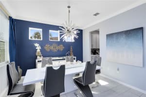 12351 NORTHOVER LOOP, ORLANDO, FL 32824 - MLS#MFRO6382131