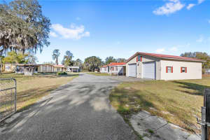 32443 MEMORY LANE, LEESBURG, FL 34788 - MLS#MFRO6382132