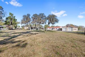 32443 MEMORY LANE, LEESBURG, FL 34788 - MLS#MFRO6382132