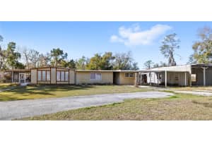 32443 MEMORY LANE, LEESBURG, FL 34788 - MLS#MFRO6382132