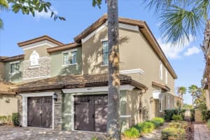 8933 AZALEA SANDS LANE, DAVENPORT, FL 33896 - MLS#MFRO6382133