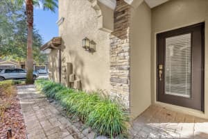 8933 AZALEA SANDS LANE, DAVENPORT, FL 33896 - MLS#MFRO6382133