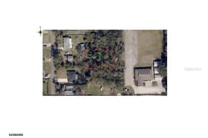 252 ACACIA ROAD, DEBARY, FL 32713 - MLS#MFRO6382134