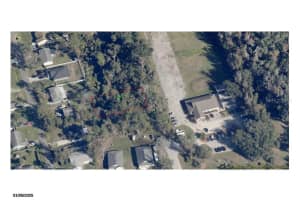 252 ACACIA ROAD, DEBARY, FL 32713 - MLS#MFRO6382134