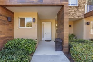 3113 BRASILIA AVENUE, KISSIMMEE, FL 34747 - MLS#MFRO6382135