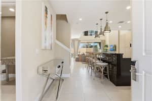 3113 BRASILIA AVENUE, KISSIMMEE, FL 34747 - MLS#MFRO6382135